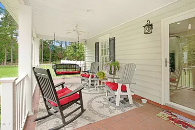 5036 Dorothy Lane, Rocky Mount, NC 27803 - Photo 51