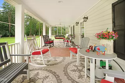 5036 Dorothy Lane, Rocky Mount, NC 27803 - Photo 53
