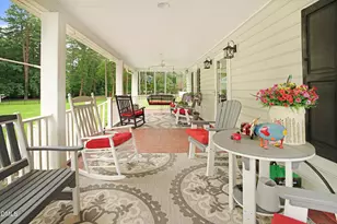 5036 Dorothy Ln, Rocky Mount, NC 27803 - Photo 53