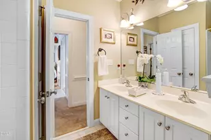 5036 Dorothy Ln, Rocky Mount, NC 27803 - Photo 47