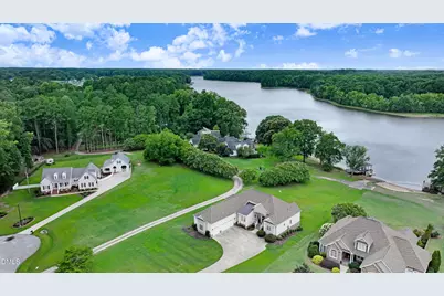 5036 Dorothy Lane, Rocky Mount, NC 27803 - Photo 71