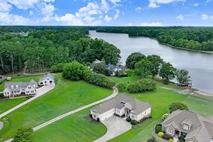 5036 Dorothy Ln, Rocky Mount, NC 27803 - Photo 71