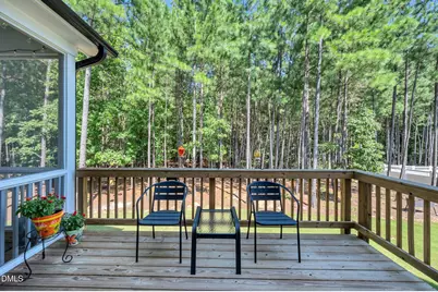 1050 The Parks Drive, Pittsboro, NC 27312 - Photo 47