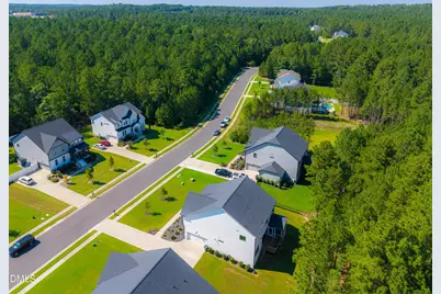 1050 The Parks Drive, Pittsboro, NC 27312 - Photo 53
