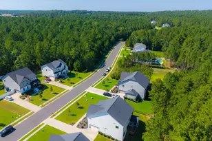 1050 The Parks Dr, Pittsboro, NC 27312 - Photo 53