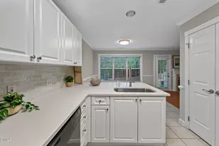 108 Grande Meadow Way, Cary, NC 27513 - Photo 15