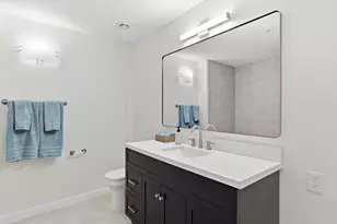 444 S Blount St, Raleigh, NC 27601 - Photo 5