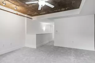 444 S Blount St, Raleigh, NC 27601 - Photo 19