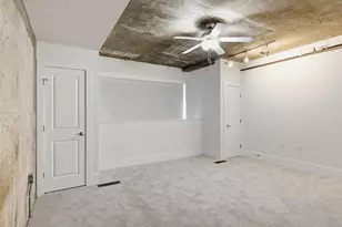 444 S Blount St, Raleigh, NC 27601 - Photo 23
