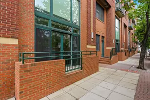 444 S Blount St, Raleigh, NC 27601 - Photo 29
