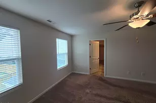 76 Saddle Oaks Ln, Clayton, NC 27520 - Photo 13