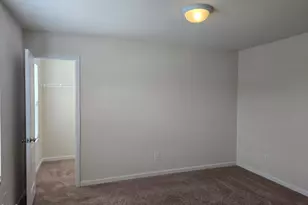 76 Saddle Oaks Ln, Clayton, NC 27520 - Photo 19