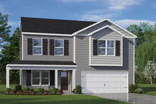 840 Norma Dr, Wendell, NC 27591 - Photo 1