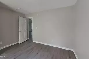 105 Pinto Ln, Zebulon, NC 27597 - Photo 15