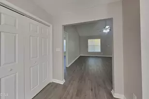 105 Pinto Ln, Zebulon, NC 27597 - Photo 5