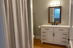 2408 Stafford Ave, Raleigh, NC 27607 - Photo 21