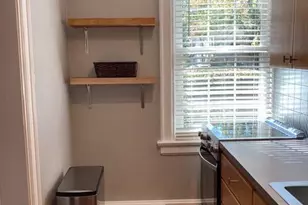 2408 Stafford Ave, Raleigh, NC 27607 - Photo 9
