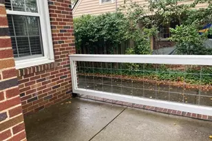 2408 Stafford Ave, Raleigh, NC 27607 - Photo 5