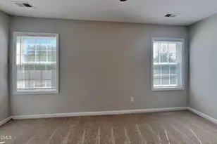 30 Rowan Dr, Clayton, NC 27520 - Photo 17