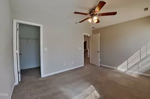 30 Rowan Dr, Clayton, NC 27520 - Photo 11