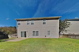 30 Rowan Dr, Clayton, NC 27520 - Photo 19