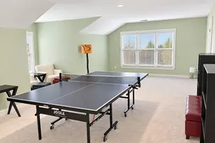 214 Clearport Dr, Cary, NC 27519 - Photo 19