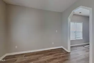 5224 Anchorage Way, Raleigh, NC 27610 - Photo 5
