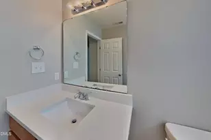 5224 Anchorage Way, Raleigh, NC 27610 - Photo 15