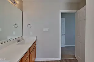 5224 Anchorage Way, Raleigh, NC 27610 - Photo 9