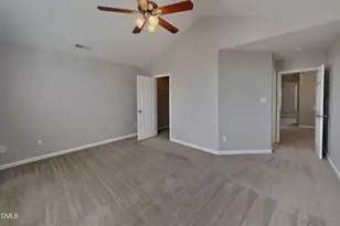 5224 Anchorage Way, Raleigh, NC 27610 - Photo 7