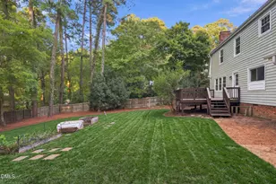 409 Westbrook Dr, Raleigh, NC 27615 - Photo 65
