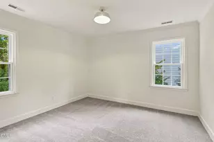 409 Westbrook Dr, Raleigh, NC 27615 - Photo 53