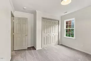 409 Westbrook Dr, Raleigh, NC 27615 - Photo 61