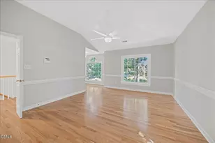1516 Whittington Dr, Raleigh, NC 27614 - Photo 21
