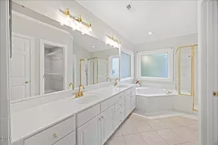 1516 Whittington Dr, Raleigh, NC 27614 - Photo 25