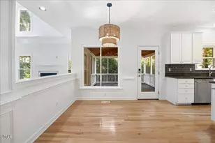 1516 Whittington Dr, Raleigh, NC 27614 - Photo 13