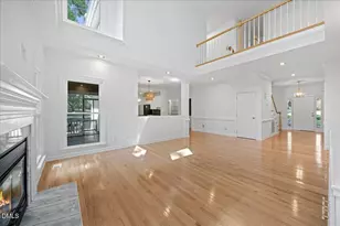 1516 Whittington Dr, Raleigh, NC 27614 - Photo 11