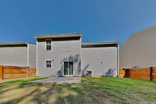 38 E Lumber Ct, Clayton, NC 27520 - Photo 19