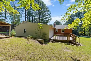 2108 Vandora Springs Rd, Garner, NC 27529 - Photo 47