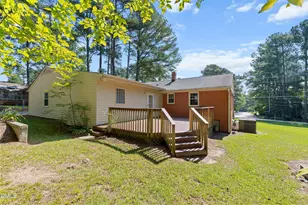 2108 Vandora Springs Rd, Garner, NC 27529 - Photo 49