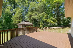 2108 Vandora Springs Rd, Garner, NC 27529 - Photo 51