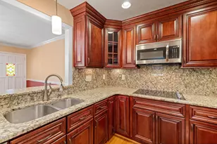 2108 Vandora Springs Rd, Garner, NC 27529 - Photo 15