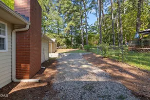 2108 Vandora Springs Rd, Garner, NC 27529 - Photo 43
