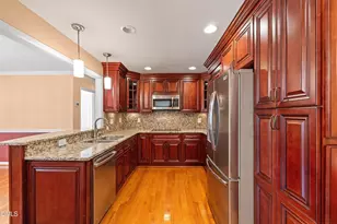 2108 Vandora Springs Rd, Garner, NC 27529 - Photo 13