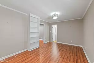 2108 Vandora Springs Rd, Garner, NC 27529 - Photo 31