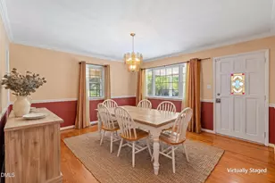 2108 Vandora Springs Rd, Garner, NC 27529 - Photo 7