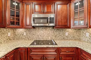 2108 Vandora Springs Rd, Garner, NC 27529 - Photo 17
