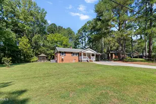 2108 Vandora Springs Rd, Garner, NC 27529 - Photo 53