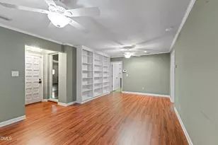 2108 Vandora Springs Rd, Garner, NC 27529 - Photo 43
