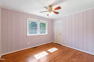 2108 Vandora Springs Rd, Garner, NC 27529 - Photo 21